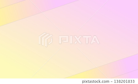 Dreamy cute gradient background Dreamy cute gradient background 138201833