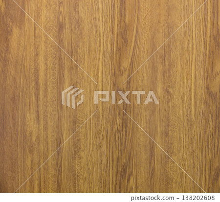 Close-up of natural new soft yellow golden brown wooden surface, parquet, planks or boards. Ecological texture, floor or furniture. Vertical copy space abstract background. Close-up of natural new soft yellow golden brown wooden surface, parquet, planks or boards. Ecological texture, floor or furniture. Vertical copy space abstract background. 138202608