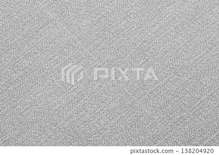 texture fabric textiles for sewing and furniture Gray colors texture fabric textiles for sewing and furniture Gray colors 138204920