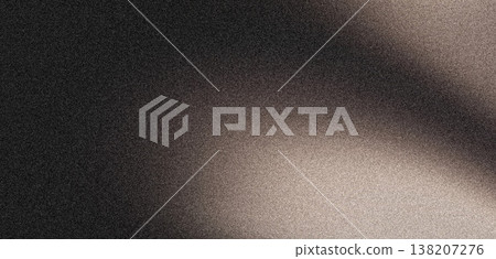 Blast off bronze 138207276