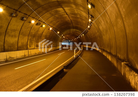 沿海道路避難所 138207398