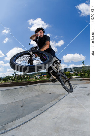 Cross bar Cross bar 138209010