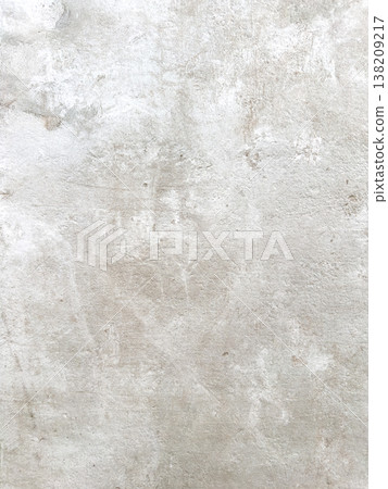 Abstract background featuring a pale Abstract background featuring a pale 138209217