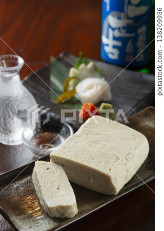 白煎蛋捲 白煎蛋捲 138209986