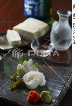 White omelet White omelet 138209987