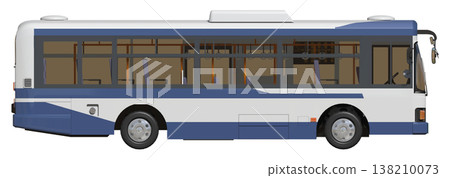 定時巴士 定時巴士 138210073