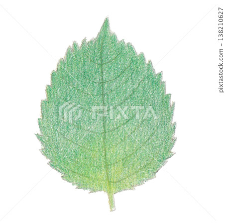 Shizuka's illustration 138210627