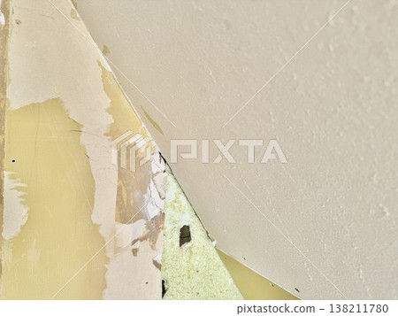 Photo: Entrance renovation Photo: Entrance renovation 138211780