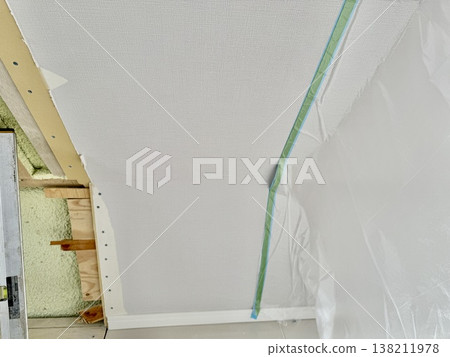 照片：入口翻新 138211978