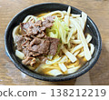 吉田的烏冬面 138212219