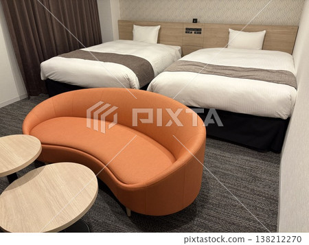 Hotel Hotel 138212270