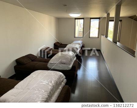 Hotel Hotel 138212272