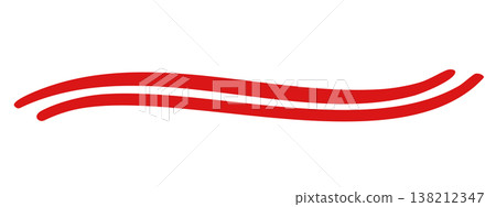 Seamless doodle line element design Seamless doodle line element design 138212347
