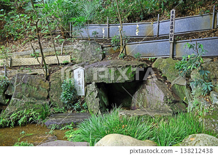 怒井神社(小金井) 怒井神社(小金井) 138212438