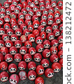 迷你達摩 138212472