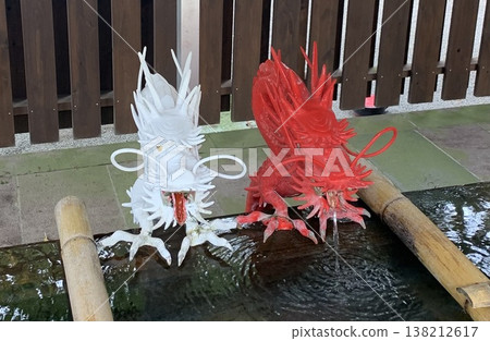 清水龍 清水龍 138212617