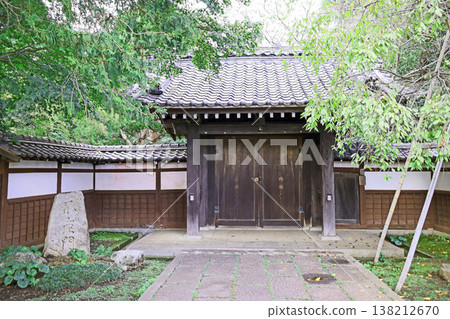 三光院(小金井) 三光院(小金井) 138212670