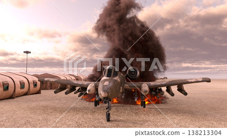Military camp Military camp 138213304