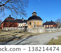 Skansen (Stockholm) 138214474