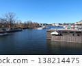 Stockholm 138214475