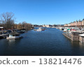 Stockholm 138214476