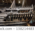 Vasa Museum (Stockholm) 138214483