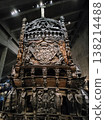 Vasa Museum (Stockholm) 138214488