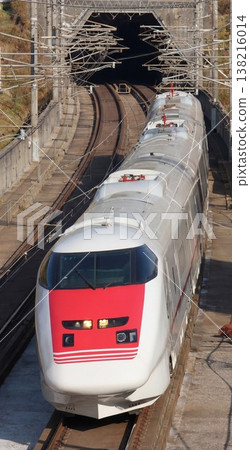 E926 series S51 formation E926 series S51 formation 138216014