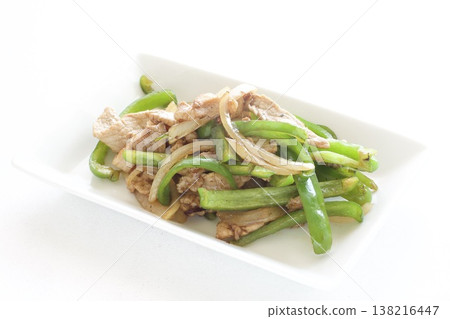 Chinjaolose 138216447