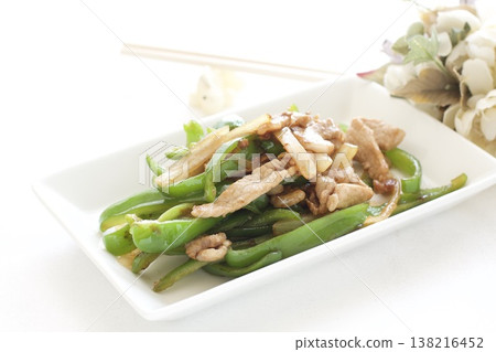 Chinjaolose 138216452