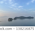 天使路之外的島嶼 138216875