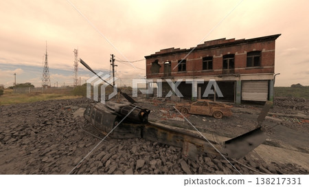 battlefield 138217331