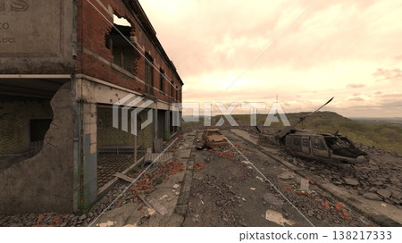battlefield 138217333