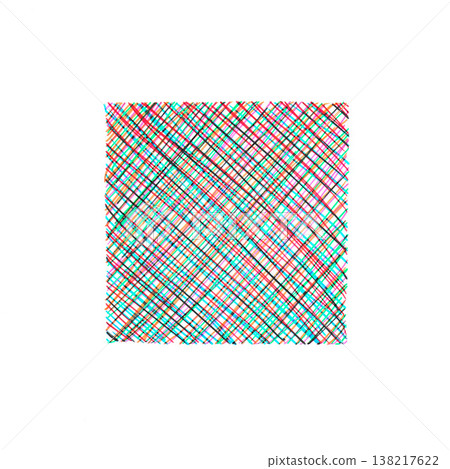 色鉛筆畫 色鉛筆畫 138217622