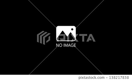 Photo icon illustration included. NO IMAGE. 16:9 aspect ratio. Dummy photo material. Photo icon illustration included. NO IMAGE. 16:9 aspect ratio. Dummy photo material. 138217838