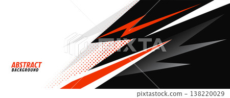 sporty style black and white decal sticker wallpaper design sporty style black and white decal sticker wallpaper design 138220029