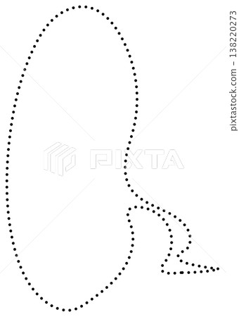 Speech bubbles icon, cartoon chatting, speak, message Speech bubbles icon, cartoon chatting, speak, message 138220273