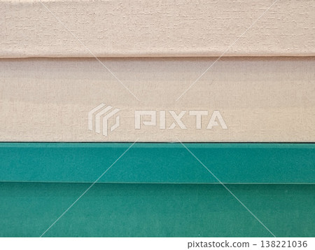 multicolored paper texture, background, designer cardboard texture multicolored paper texture, background, designer cardboard texture 138221036