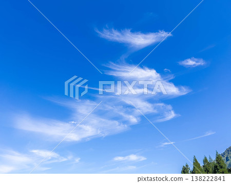 Earth - A Mysterious World - Earth - A Mysterious World - 138222841