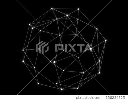 Material of a sphere Material of a sphere 138224325