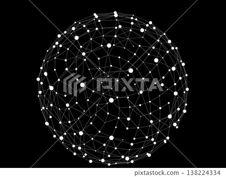 Material of a sphere Material of a sphere 138224334