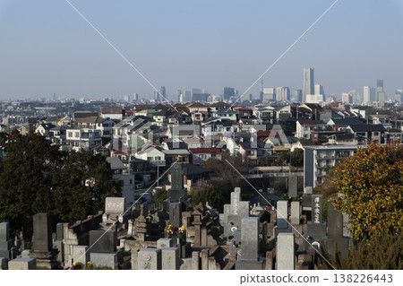 神岡市景 138226443