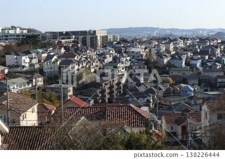 神岡市景 神岡市景 138226444