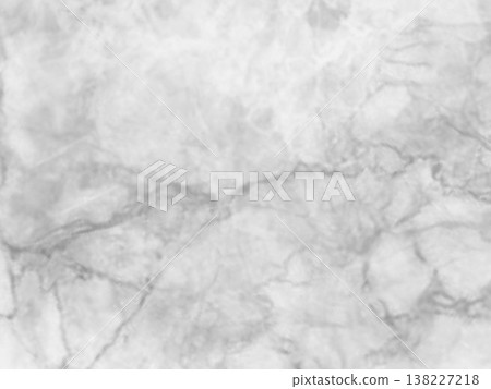 水彩單色冰背景 138227218