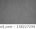 Gray macro wallpaper texture 138227294