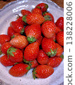 Strawberry  138228006