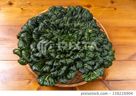 Tathai Tathai 138228904