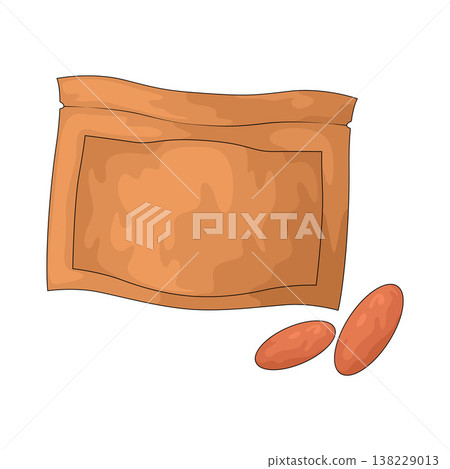 Illustration of Painkiller Illustration of Painkiller 138229013