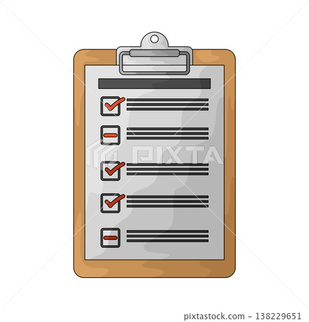 Illustration of Assessment Illustration of Assessment 138229651