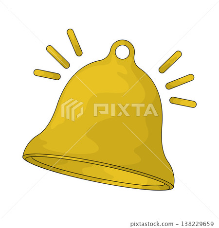 Illustration of Bell 138229659